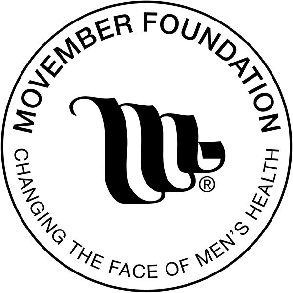 Movember Logo